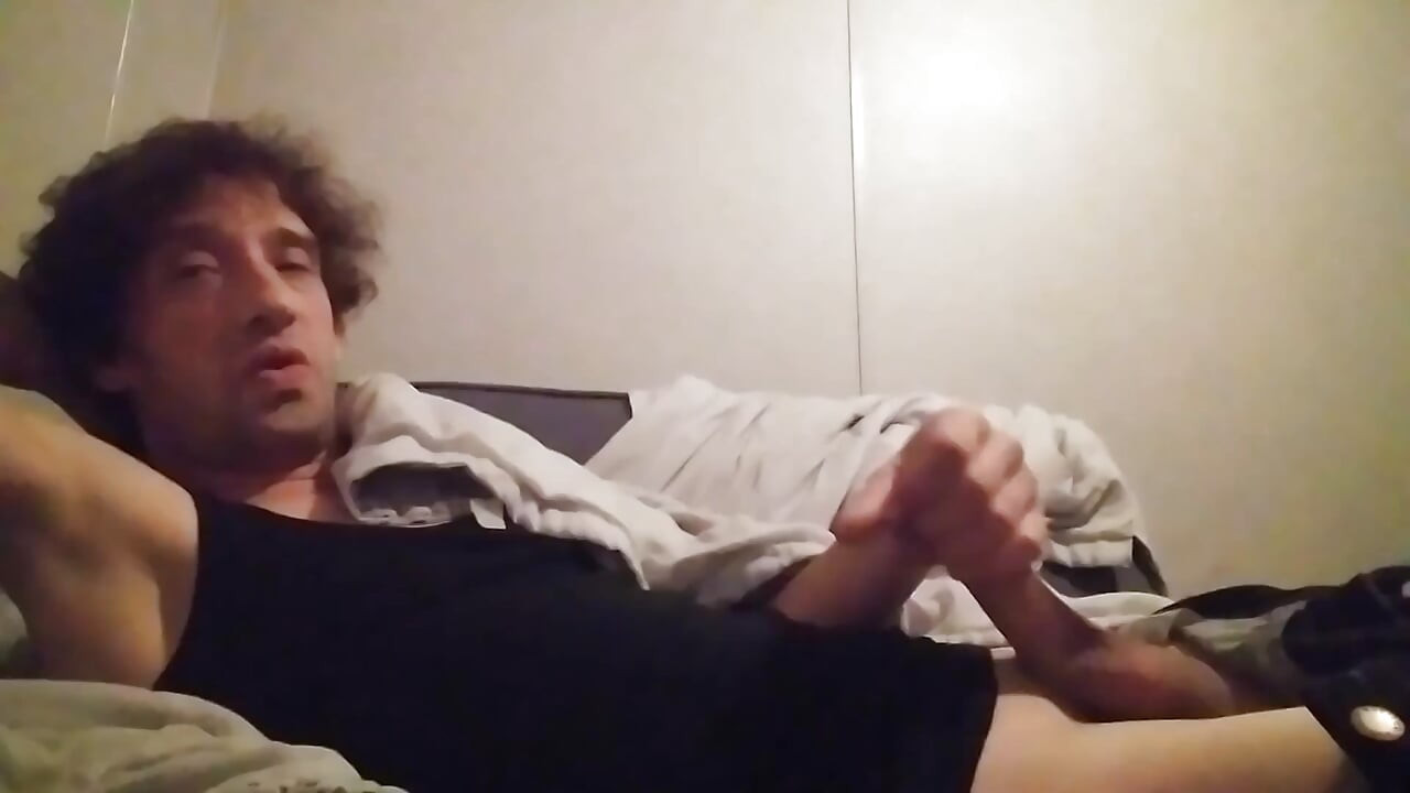 Lbn masturvlogging - jak kilka orgazmów bez użycia rąk miałem i bardziej osobisty shtuff