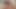 Cock Hungry BBW Holly Jayde Satiates Her Lust