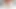 Cosplay – Horny Student in Beetlejuice Outfit, Anal Tube, Masturbation, Big Juicy Labia