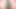 PrimalBang Hot Sexy Covid-19 NHS nurse perfect tits Jerk Off