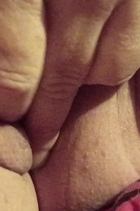 Wanting a BBC