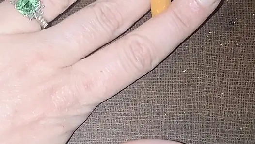 Lass mich in dein gehirn klopfen