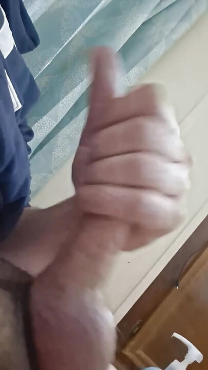 Cumming