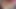 dead or alive demon fuck with 2 girl (animation with sound) 3D Hentai Porn by 26RegionSFM