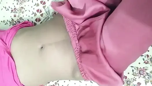 Suami istri mesra-mesraan di #new terbaik