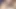 Young boy Masturbation Desi Fuck Hostel Boy Alone