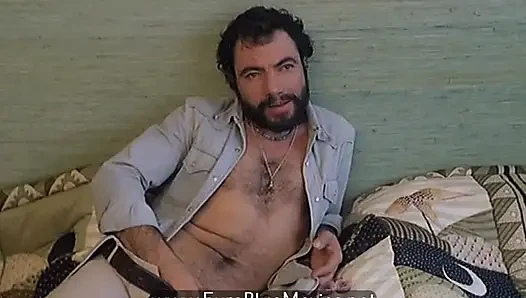 Cooking Right (1980)