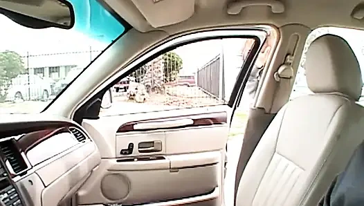 Amateur with Nice Young Pussy Ass Fucked and Cumshot in Mouth by Big Cock