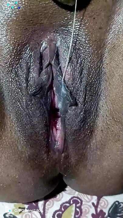 We had a great time today, we both fucked for ten minutes.