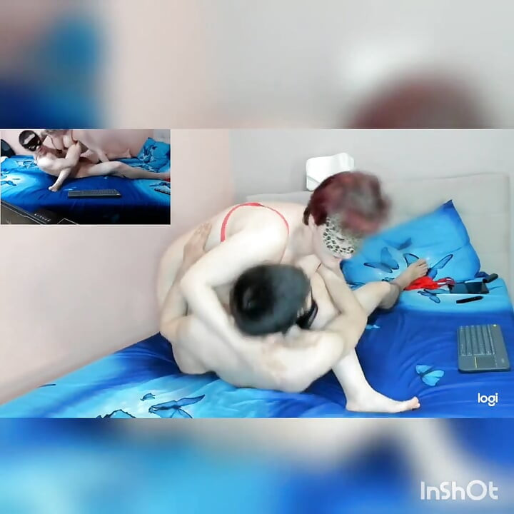 Moje manželka littel