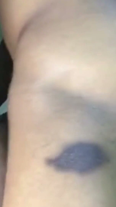 Horny step daughter  fucks dads big dick | Clip 1