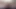 Petite Blonde Sloppy Blowjob Ends With Huge Oral Creampie