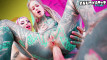 Pratinjau video