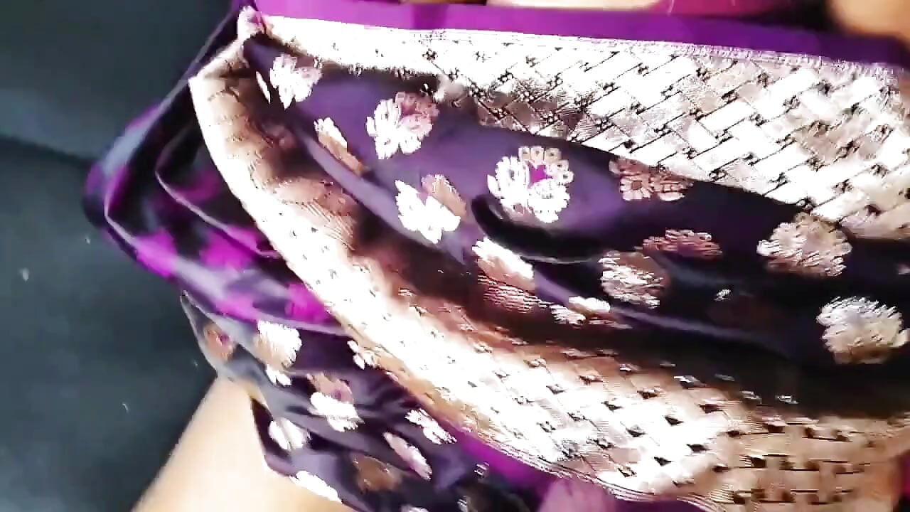 No Se Lo Diré a Nadie, Solo Quiero Lo Que Tú Estás Haciendo