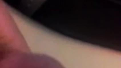 en sevdiğim haraç
