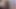 Who Is This Guy? Enjoy the Two Part Video in the First One I Cook Food, and in the Second One I Decided to Have Fun and Play:3