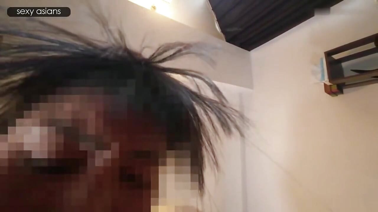 Sesión privada con una elegante belleza casada su autocontrol se funde durante un masaje inolvidable con preñada sin censura