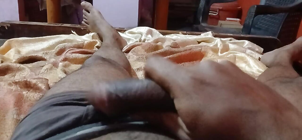 Big Daddy dick amateur masturbation hand job Big Daddy dick amateur masturbation hand job am