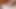 アマチュアのブロンド成熟した妻が散歩後のセックスを楽しむ