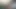 Beyaz oğlan berbat büyük bbc