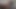 First Cum Video of the Year