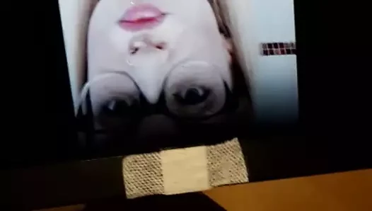 Rattig