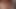 彼のアナル中出しをしたきつい痛いアナル
