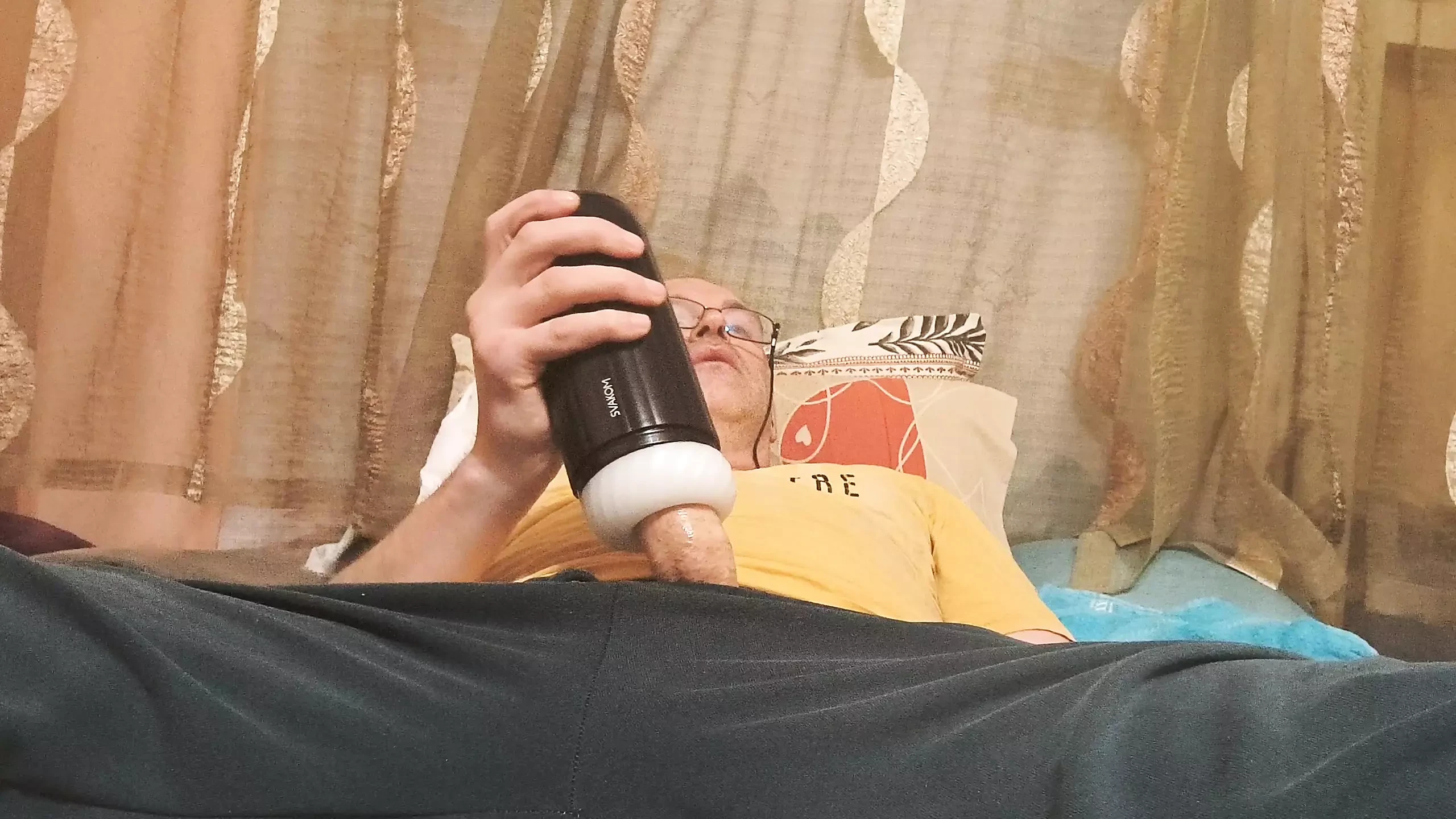 Cuando esperas tu pequeño ébano 🤩