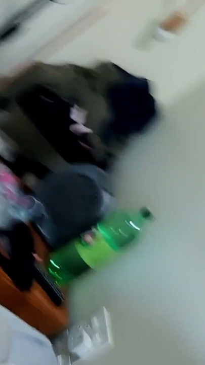 She like to eat my ass closeup | Clip 1