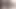 8 inch dick in anal sex with hot ass. Slow motion close-up