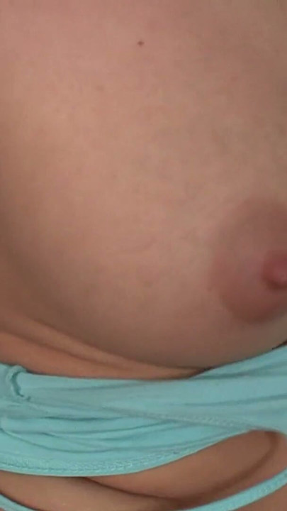 Sis loves her Stepsister they fucked all day | Clip 1
