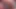 Countdown to Climax: Tegan's VR Experience