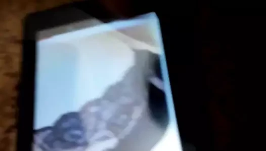 haraç 2