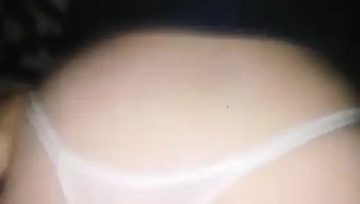 Подборка 21/5