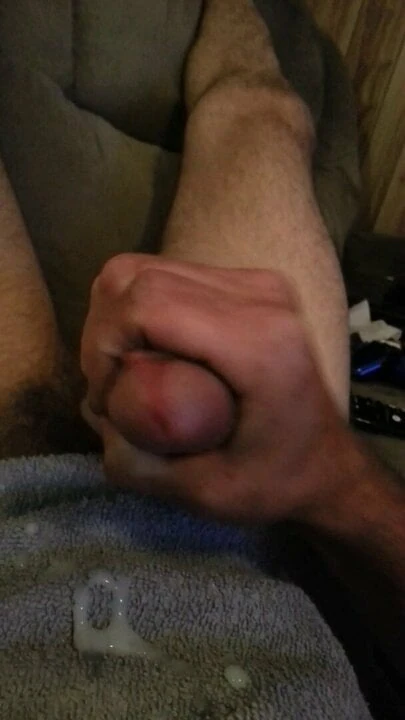 Greg cumming
