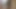 Tamil10inches BBC dick flash show