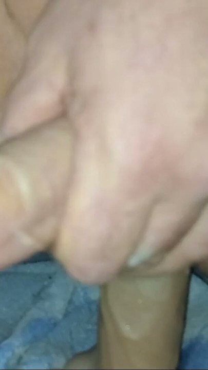 I jump on a thick and | Clip 1