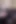 İri güzel kadın ssbbw göbekle video oyunları oynuyor