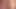 Watch This Blonde Tease Herself Slow