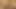 The Chubby Blonde MILF’s Oral Pleasures