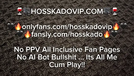 Pasangan asli bertato ayah hoss kado si gadis alt rusia salem pacarnya dicrot di dalam berkali-kali