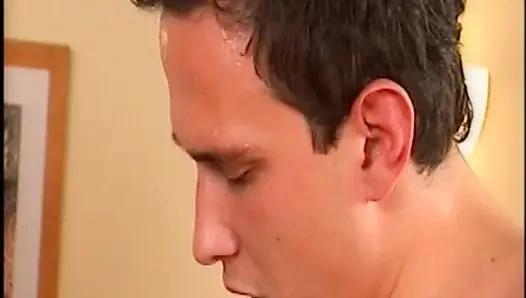 Дикая Игра С Киской В Тройничке Freche Biester