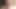 Manuela 36 aus NRW schickt mir ein Whatsapp Video