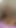 Jaw-dropping moment from "Daughter caught Stepmom with her BF and Joins For A Threesome, German"