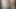 義理のいとこが新しいおもちゃを手伝う
