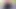 straight to gay story - my first time with a gay friend (Spanish)