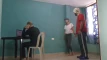Video ön izlemesi