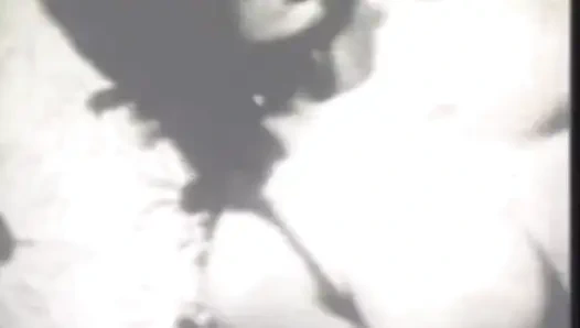 Trio Diaktifkan Nafsu