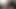 Dance10 zabava Tiktok twerk Gej Ukrajina Cijeli video na mom Sitw linktr