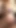 Iconic moment from "Red head teen slut gets her cunt creampied by her stepdad!"